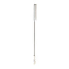 Carlisle Foodservice  4015000  Sparta Coil Brush 28'' (1 EACH)