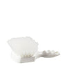 Carlisle Foodservice  4054200  Sparta Scrub Brush 8'' (1 EACH)