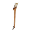 Carlisle Foodservice  4037000  Sparta Basting Brush 2'' w/ 12'' Handle (1 EACH)