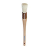 Carlisle Foodservice  4038000  Sparta Basting Brush Round (1 EACH)