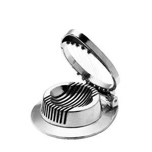 Vollrath Company  47040  Egg Slicer (1 EACH)