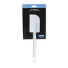 Carlisle Foodservice  4414102  Sparta Spatula 10'' (1 EACH)