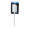Carlisle Foodservice  4414202  Sparta Spatula 14'' (1 EACH)