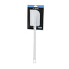 Carlisle Foodservice  4414302  Sparta Spatula 16'' (1 EACH)