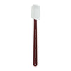 Carlisle Foodservice  4413102  Sparta Spatula High Heat 10 1/2'' (1 EACH)