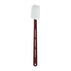 Carlisle Foodservice  4413202  Sparta Spatula High Heat 14'' (1 EACH)
