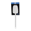Carlisle Foodservice  4414502  Sparta Scraper 14'' (1 EACH)