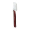 Carlisle Foodservice  4413402  Sparta Scraper High Heat 10 1/2'' (1 EACH)