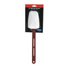Carlisle Foodservice  4413502  Sparta Scraper High Heat 14'' (1 EACH)