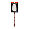Carlisle Foodservice  4413602  Sparta Scraper High Heat 16 1/4'' (1 EACH)