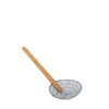 Thunder Group  SLSKR006  Skimmer 6'' (1 EACH)