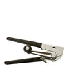 Focus Products Group  6090  Crank Can Opener Swing Away (1 EACH)