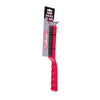 Mr. Bar-B-Q  90044  Grill Brush with Scraper (1 EACH)