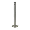 American Metalcraft  SPRV1  Smoker Pole 22'' (1 EACH)