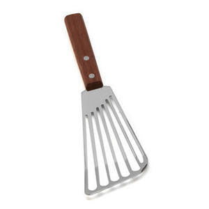 Tablecraft  2003  Fish Turner 6'' (1 EACH)