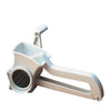 American Metalcraft  PCG9  Grater Handcrank (1 EACH)