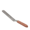 Johnson-Rose Corporation  21308  Spatula Offset 7 3/4'' (1 EACH)