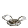 Focus Products Group  11508  Apple Corer (1 EACH)