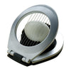Focus Products Group  FESW  Egg Slicer 3-in-1 (1 EACH)