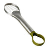 Focus Products Group  8685  Avocado Slicer/Pitter (1 EACH)