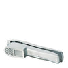 Focus Products Group  8662  Garlic Press/Slicer (1 EACH)