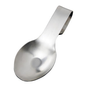 Focus Products Group  8158  Spoon Rest (1 EACH)