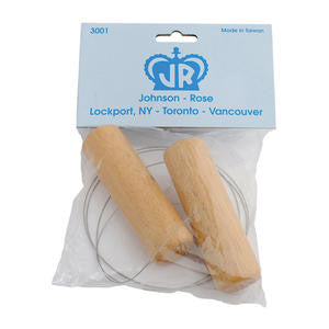 Johnson-Rose Corporation  3001  Cheese Wire 44'' (1 EACH)