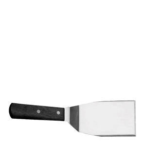 Johnson-Rose Corporation  3022  Scraper/Turner Griddle 4 5/8'' (1 EACH)