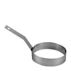 Johnson-Rose Corporation  3744  Egg Ring 4'' (1 EACH)
