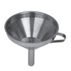 Johnson-Rose Corporation  3905  Funnel 5'' (1 EACH)
