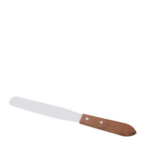 Johnson-Rose Corporation  20311  Icing Spatula 15'' (1 EACH)