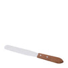 Johnson-Rose Corporation  20311  Icing Spatula 15'' (1 EACH)