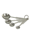 Thunder Group  SLMC2416  Measuring Spoon Set (1 EACH)