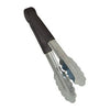Thunder Group  SLTG812K  Tong Black 12'' (1 EACH)