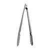 Thunder Group  SLTHUT212  Spring Tongs 12'' (1 EACH)