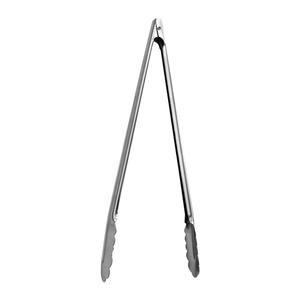 Thunder Group  SLTHUT216  Spring Tongs 16'' (1 EACH)