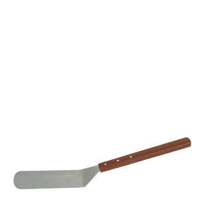 Thunder Group  SLTWST010  Turner Solid Long 10'' (1 EACH)