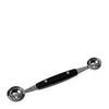 Johnson-Rose Corporation  20033  Melon Baller (1 EACH)