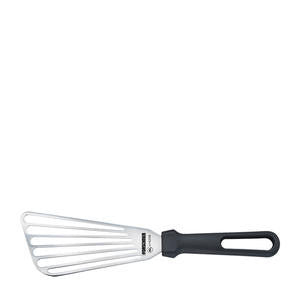 Swiss Army Brands Inc  KT63725  Fish Turner Slotted 6 1/2'' x 3'' (1 EACH)