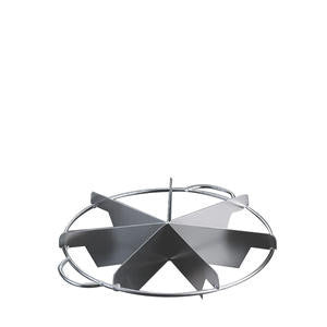 Johnson-Rose Corporation  6317  Pie Cutter 7-Cut (1 EACH)
