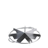 Johnson-Rose Corporation  6317  Pie Cutter 7-Cut (1 EACH)