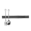 Johnson-Rose Corporation  5318  Magnetic Bar 18'' x 1 3/4'' (1 EACH)