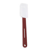 Johnson-Rose Corporation  30434  Spatula/Bowl Scraper 14'' (1 EACH)