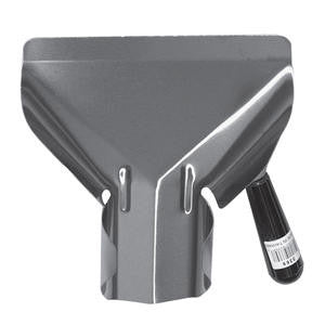 Johnson-Rose Corporation  3369  French Fry Bagger (1 EACH)