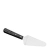 Johnson-Rose Corporation  3024  Pie Server with Wood Handle 4 3/4'' (1 EACH)