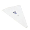 Johnson-Rose Corporation  3549  Coated Canvas Pastry Bag (1 EACH)