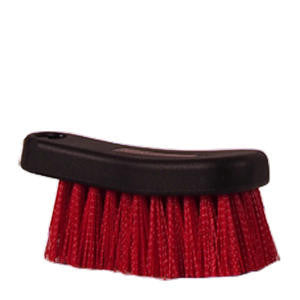 Mr. Bar-B-Q  90047  Chef Master All Purpose Brush (1 EACH)