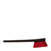 Mr. Bar-B-Q  90049  Chef Master Pot Brush 20'' (1 EACH)