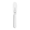 Mundial Inc  W5688  Spreader White 3.5'' (1 EACH)