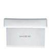 Mundial Inc  W5697  Dough Cutter White 6'' x 3'' (1 EACH)